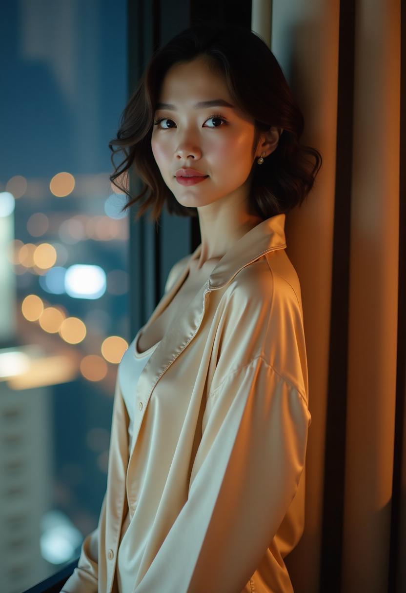 梧桐雨季